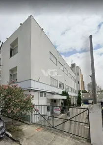 Prédio Comercial para alugar, 1813m² no Vila Gomes Cardim, São Paulo