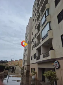Apartamento com 3 Quartos à venda, 75m² no Jardim Margarida, Campinas