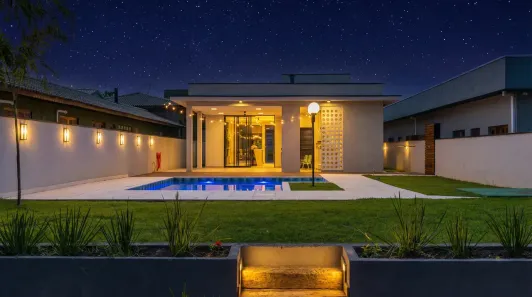 Casa com 3 Quartos à venda, 255m² no , Guararema