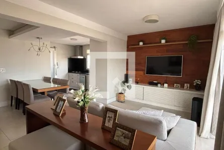 Apartamento com 3 Quartos à venda, 125m² no Taquaral, Campinas