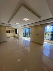 Apartamento com 3 Quartos à venda, 149m² no Jundiaí, Anápolis