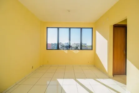 Sala Comercial à venda, 25m² no Cristo Redentor, Porto Alegre
