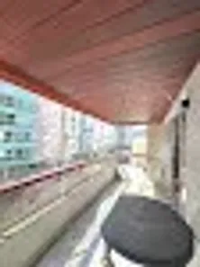 Apartamento com 4 Quartos à venda, 200m² no Praia da Costa, Vila Velha
