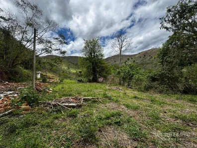 Lote/Terreno à venda, 2962m² no Pedro do Rio, Petrópolis