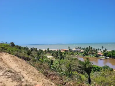 Lote/Terreno à venda, 300m² no São José de Ribamar, São José de Ribamar