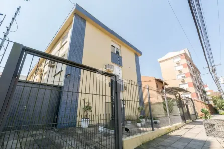 Apartamento com 3 Quartos à venda, 115m² no Jardim Botânico, Porto Alegre