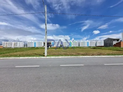 Lote/Terreno à venda, 200m² no Nova Palhoça, Palhoça