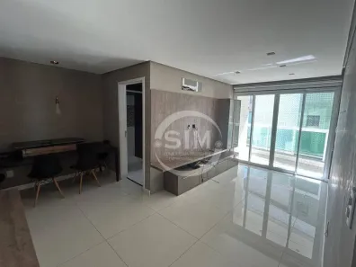 Apartamento com 2 Quartos à venda, 120m² no Passagem, Cabo Frio