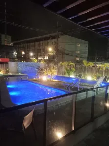 Apartamento com 2 Quartos para alugar, 43m² no Imbiribeira, Recife