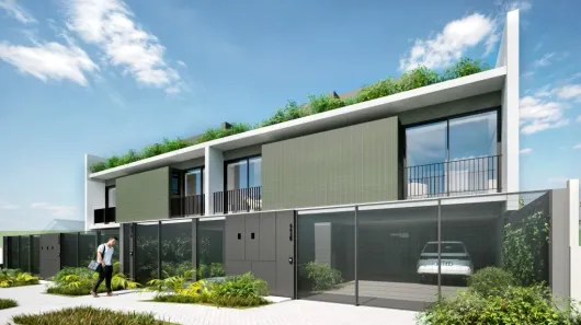 Sobrado com 3 Quartos à venda, 205m² no Santa Felicidade, Curitiba