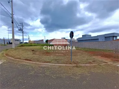 Lote/Terreno à venda, 193m² no Centro, Itapetininga