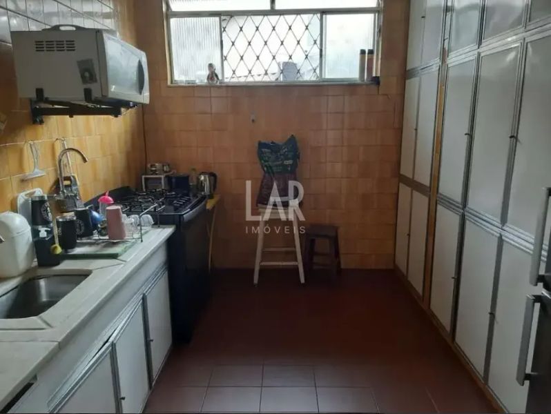 Foto 29