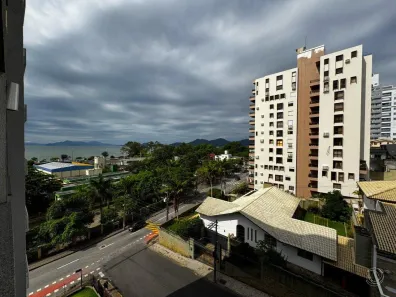 Apartamento com 3 Quartos à venda, 76m² no Agronômica, Florianópolis