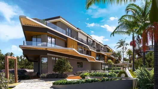 Apartamento com 3 Quartos à venda, 161m² no Quatro Ilhas, Bombinhas