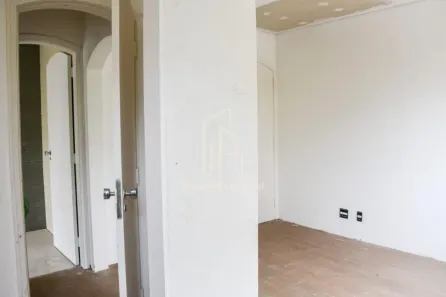 Apartamento com 1 Quarto à venda, 65m² no Jardim Paulista, São Paulo