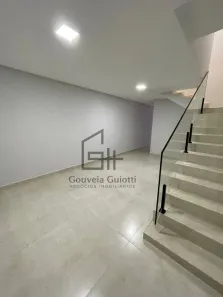 Casa com 3 Quartos à venda, 100m² no Residencial Arco-Íris, Anápolis