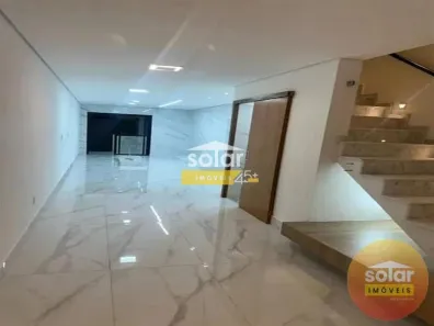Sobrado com 3 Quartos à venda, 210m² no Penha de França, São Paulo