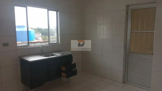 Casa com 3 Quartos à venda, 100m² no Conceição, Diadema