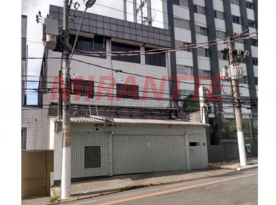 Imóvel Comercial à venda, 490m² no Saúde, São Paulo