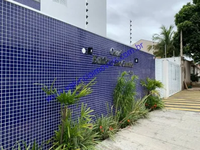 Apartamento com 3 Quartos à venda, 78m² no Parque Residencial Boa Vista, Americana