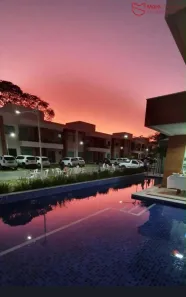 Apartamento com 2 Quartos à venda, 82m² no Buraquinho, Lauro de Freitas