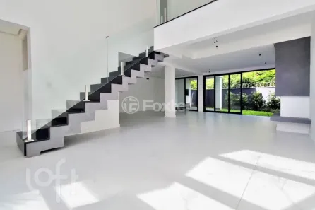 Casa de Condomínio com 3 Quartos à venda, 150m² no Ipanema, Porto Alegre