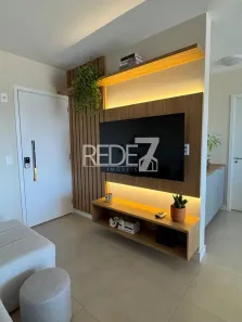 Apartamento com 3 Quartos à venda, 105m² no Jardim Planalto, Campinas