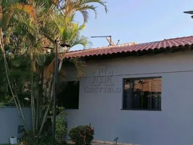 Casa de Condomínio com 2 Quartos à venda, 98m² no Coliseu, Londrina