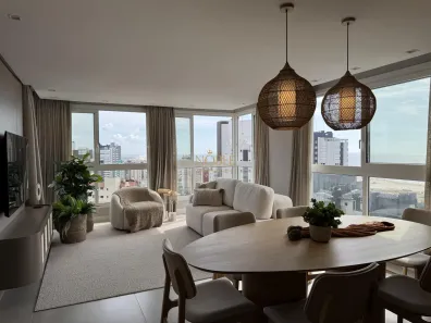 Apartamento com 2 Quartos à venda, 90m² no Centro, Torres