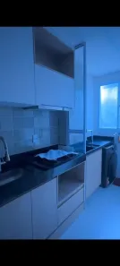 Apartamento com 2 Quartos para alugar, 45m² no Portal do Sol, João Pessoa