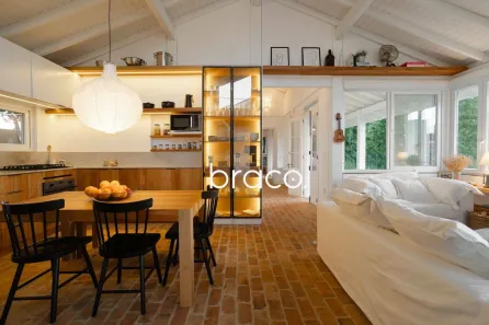 Casa com 4 Quartos à venda, 234m² no Ibiraquera, Imbituba