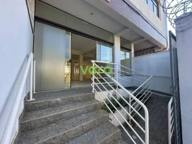 Ponto Comercial para alugar, 130m² no Centro, Santa Bárbara D'Oeste