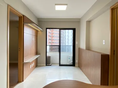 Apartamento com 2 Quartos para alugar, 71m² no Centro, Juiz de Fora