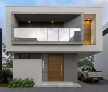 Casa com 2 Quartos à venda, 165m² no Santo Antônio de Lisboa, Florianópolis