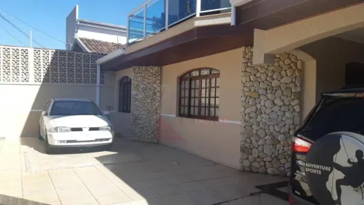 Casa com 3 Quartos à venda, 190m² no Parque das Nações, Americana