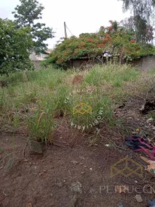 Lote/Terreno à venda, 363m² no Parque Via Norte, Campinas