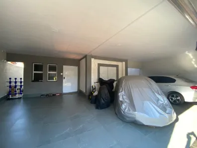 Casa com 5 Quartos à venda, 260m² no Parque Ortolândia, Hortolândia