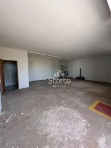 Ponto Comercial à venda, 74m² no Novo Mundo, Uberlândia
