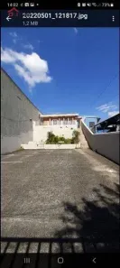 Imóvel Comercial com 3 Quartos à venda, 100m² no Tucuruvi, São Paulo