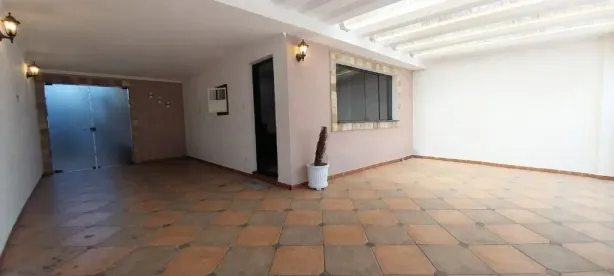 Casa com 4 Quartos para alugar, 199m² no Centro, São Bernardo do Campo
