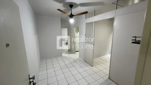 Apartamento com 2 Quartos para alugar, 44m² no Pantanal, Florianópolis