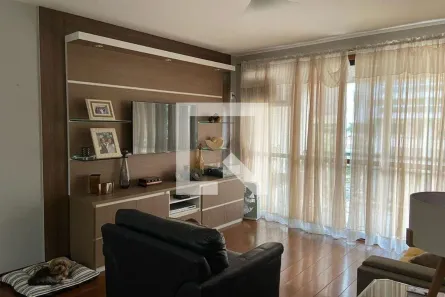 Apartamento com 5 Quartos à venda, 140m² no Recreio dos Bandeirantes, Rio de Janeiro