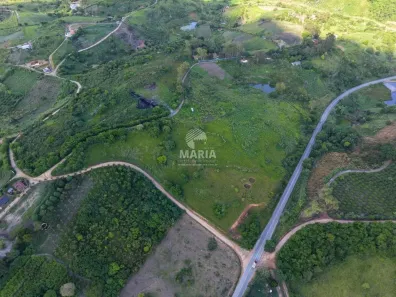 Fazenda/Sítio com 5 Quartos à venda, 75000m² no , Amaraji
