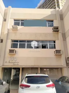 Ponto Comercial para alugar, 100m² no Jardim Brasil, Campinas