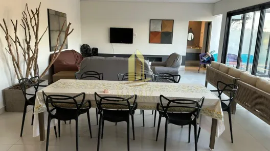 Fazenda/Sítio com 3 Quartos à venda, 185m² no , Patrocínio Paulista