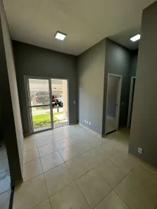 Apartamento com 2 Quartos para alugar, 42m² no Parque Ohara, Cuiabá
