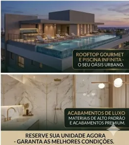 Apartamento com 3 Quartos à venda, 117m² no Ondina, Salvador