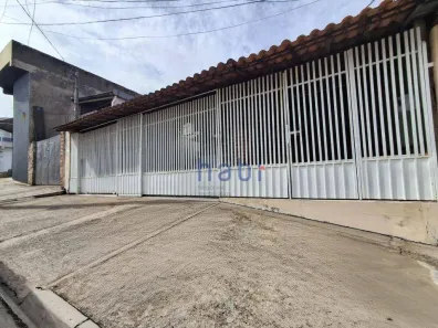 Casa com 4 Quartos à venda, 200m² no Parque São Bento, Sorocaba