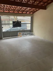 Casa com 3 Quartos à venda, 165m² no Jardim das Indústrias, São José dos Campos