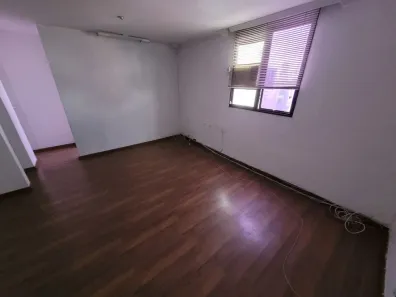Ponto Comercial para alugar, 66m² no Santana, São Paulo